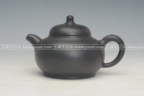 紫砂壶图片：DSC_0056 - 美壶网
