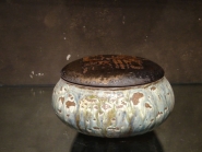 紫砂壶图片：DSC00061 - 美壶网