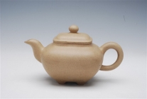 紫砂壶图片：15 - 美壶网