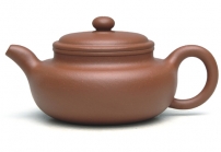 紫砂壶图片：仿古 - 美壶网