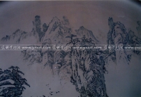 紫砂壶图片：未标题 - 美壶网