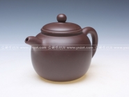 紫砂壶图片：IMG_9246 - 美壶网