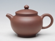 紫砂壶图片：掇子 - 美壶网
