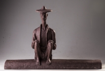 紫砂壶图片：美紫砂壶 - 美壶网