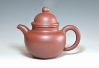 紫砂壶图片：DSC_0016 - 美壶网