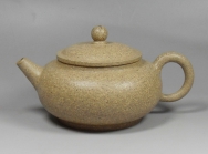 紫砂壶图片：SDC17453 - 美壶网