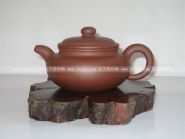 紫砂壶图片：仿古 - 美壶网