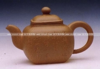 紫砂壶图片：1 - 美壶网