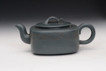 紫砂壶图片：3 (1) - 美壶网