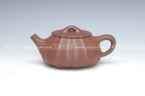 紫砂壶图片：DSC_1874 - 美壶网