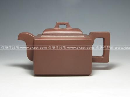 范朝新紫砂壶 DSC_2159大 