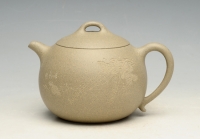 紫砂壶图片：DSC_8346 - 美壶网