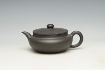 紫砂壶图片：DSC_5992 - 美壶网