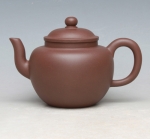 紫砂壶图片：恒源 - 美壶网