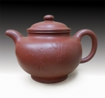 紫砂壶图片：20140325_193849 拷贝 - 美壶网