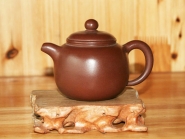 紫砂壶图片：11 - 美壶网