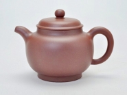 紫砂壶图片：掇只 - 美壶网