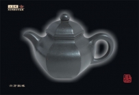 紫砂壶图片：11 - 美壶网