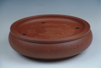 紫砂壶图片：清香 - 美壶网