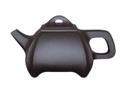 紫砂壶图片：7 - 美壶网