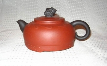 紫砂壶图片：IMG_4867 - 美壶网