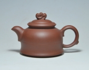 紫砂壶图片：美紫砂 - 美壶网