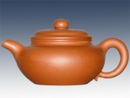 紫砂壶图片：仿古 - 美壶网