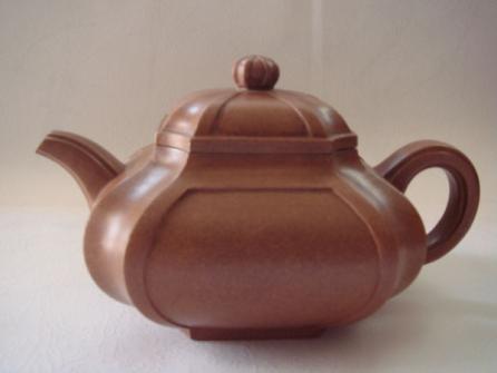 李小萍紫砂壶 DSC00390 