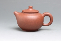 紫砂壶图片：古风 - 美壶网