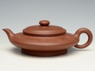 紫砂壶图片：DSC_3202 - 美壶网