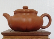 紫砂壶图片：29 - 美壶网