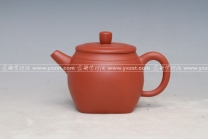 紫砂壶图片：IMG_2409 - 美壶网