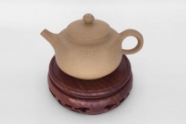 紫砂壶图片：美紫砂壶 - 美壶网