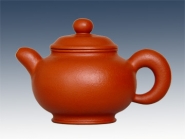 紫砂壶图片：掇子 - 美壶网