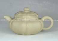 紫砂壶图片：DSC_1901 - 美壶网