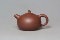 紫砂壶图片：玉露 - 美壶网