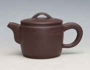 紫砂壶图片：美紫砂 - 美壶网