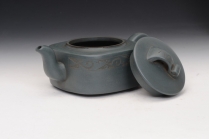 紫砂壶图片：3 (4) - 美壶网