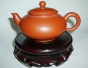 紫砂壶图片：005 - 美壶网