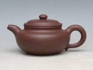 紫砂壶图片：仿古 - 美壶网