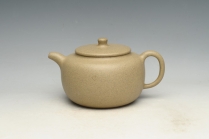 紫砂壶图片：DSC_6003 - 美壶网