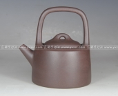 紫砂壶图片：DSC_1929 - 美壶网