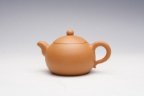 紫砂壶图片：润玉 - 美壶网