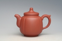 紫砂壶图片：高玉鼎 - 美壶网