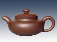 紫砂壶图片：仿古 - 美壶网