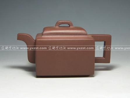 范朝新紫砂壶 DSC_2173大 