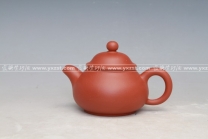 紫砂壶图片：IMG_2403 - 美壶网