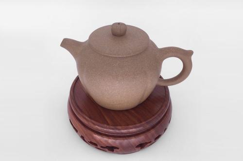 李翔宇紫砂壶 美紫砂壶 