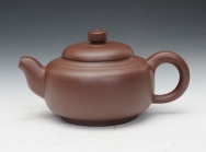 紫砂壶图片：壶 - 美壶网