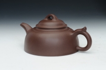 紫砂壶图片：2 (2) - 美壶网